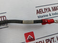 Allen Bradley 314984-C01 Drive Choke Transformer SNC P21330