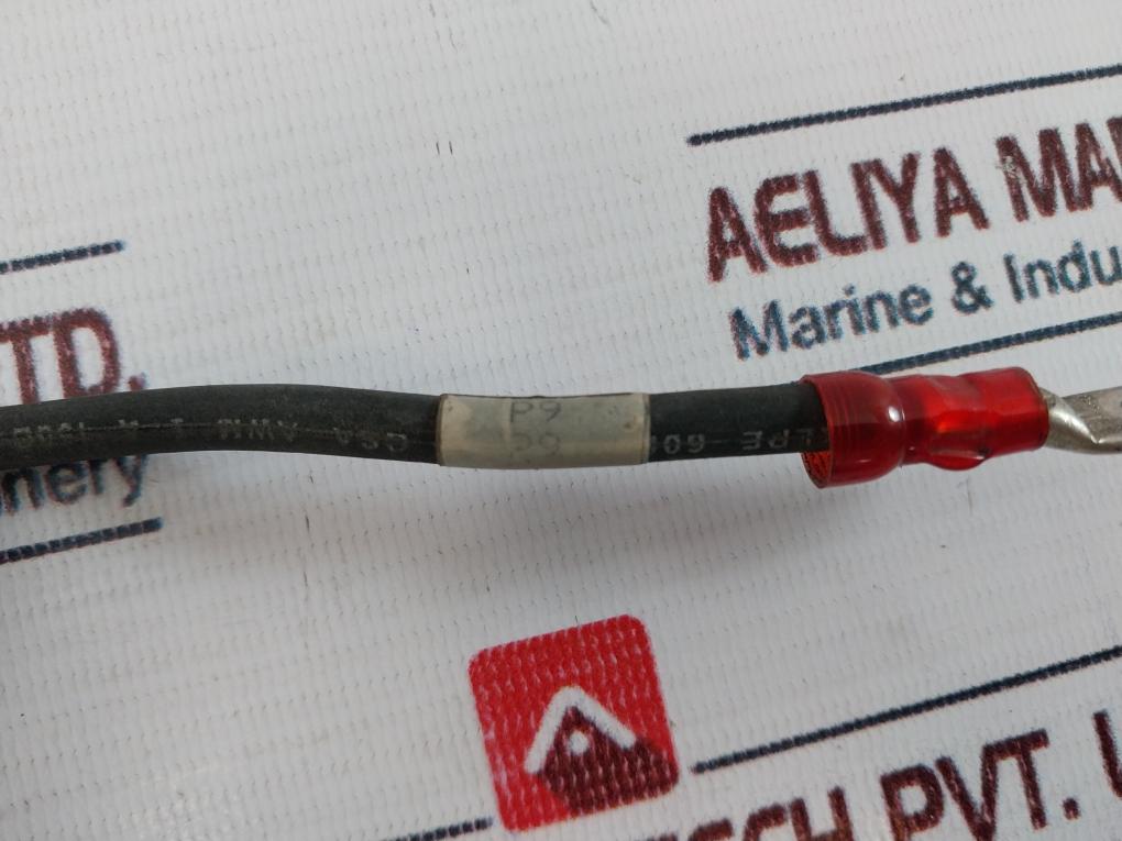 Allen Bradley 314984-C01 Drive Choke Transformer SNC P21330