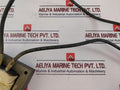 Allen Bradley 314984-C01 Drive Choke Transformer SNC P21330