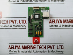 Allen Bradley 315425-a01 Printed Circuit Board 196037-q09