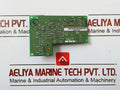 Allen Bradley 315425-a01 Printed Circuit Board 196037-q09