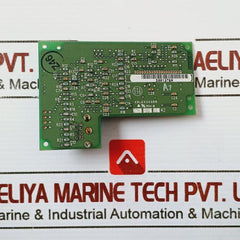 Allen Bradley 315425-a01 Printed Circuit Board 196037-q09