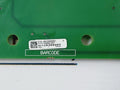Allen Bradley 335502-a01 Inverter Drive Board