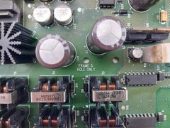 Allen Bradley 394877-a02 Inverter Trigger Board Rev 07