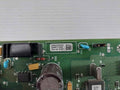 Allen Bradley 394877-a02 Inverter Trigger Board Rev 07