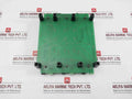 Allen Bradley 40382-226-5 Interface Pcb Circuit Board Rev: B