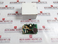 Allen Bradley 40855-096-51 PC Board Assembly