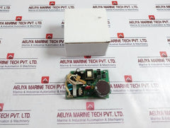 Allen Bradley 40855-096-51 PC Board Assembly