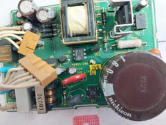 Allen Bradley 40855-096-51 PC Board Assembly