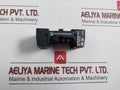 Allen Bradley 700-hn102 Relay Socket 10A 300Vac