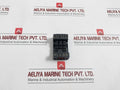 Allen Bradley 700-hn102 Relay Socket 10A 300Vac