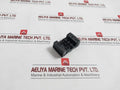 Allen Bradley 700-hn102 Relay Socket 10A 300Vac