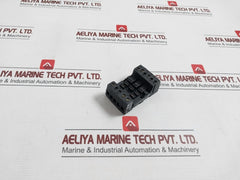 Allen Bradley 700-hn102 Relay Socket 10A 300Vac