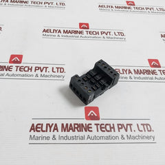 Allen Bradley 700-hn102 Relay Socket 10A 300Vac