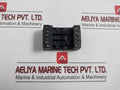 Allen Bradley 700-hn102 Relay Socket 10A 300Vac