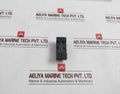 Allen Bradley 700-hn 103 Relay Base Socket 10A 300Vac