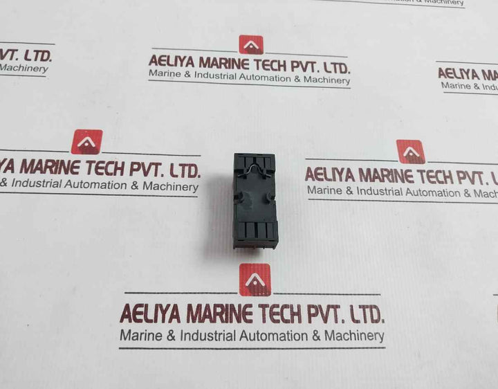 Allen Bradley 700-hn 103 Relay Base Socket 10A 300Vac