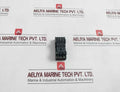 Allen Bradley 700-hn 103 Relay Base Socket 10A 300Vac