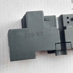 Allen Bradley 700-hn 103 Relay Base Socket 10A 300Vac