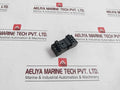 Allen Bradley 700-hn 103 Relay Base Socket 10A 300Vac