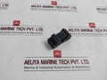 Allen Bradley 700-hn 103 Relay Base Socket 10A 300Vac