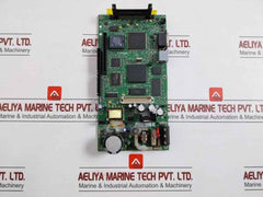 Allen Bradley 77131-772-02 Control Pc Board