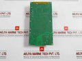 Allen Bradley 77131-772-02 Control Pc Board