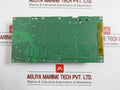 Allen Bradley 77131-772-02 Control Pc Board