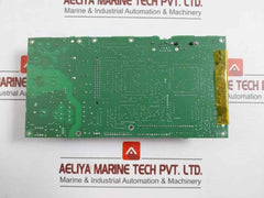 Allen Bradley 77131-772-02 Control Pc Board