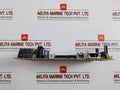 Allen Bradley 77131-772-02 Control Pc Board