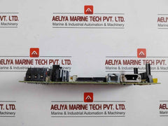 Allen Bradley 77131-772-02 Control Pc Board