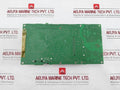 Allen Bradley 77131-772-02 Printed Circuit Board T1Nize03 4001072335