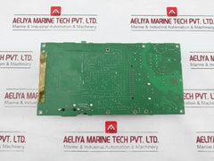 Allen Bradley 77131-772-02 Printed Circuit Board T1Nize03 4001072335