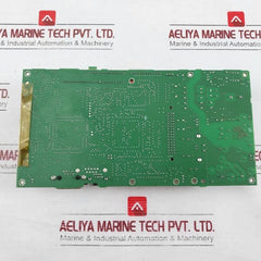 Allen Bradley 77131-772-02 Printed Circuit Board T1Nize03 4001072335