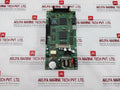 Allen Bradley 77131-772-02 Printed Circuit Board T1Nize03 4001072335