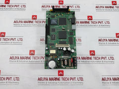 Allen Bradley 77131-772-02 Printed Circuit Board T1Nize03 4001072335