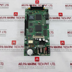 Allen Bradley 77131-772-02 Printed Circuit Board T1Nize03 4001072335