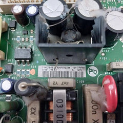 Allen Bradley 77131-772-02 Printed Circuit Board T1Nize03 4001072335