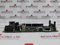 Allen Bradley 77131-772-02 Printed Circuit Board T1Nize03 4001072335