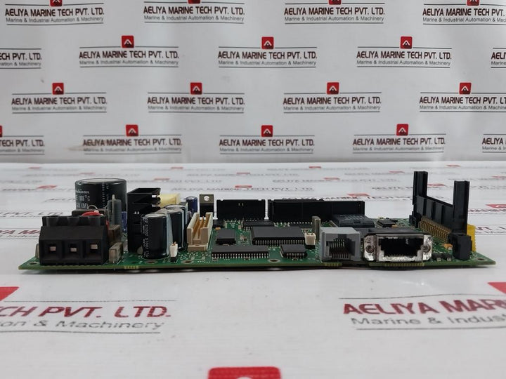 Allen Bradley 77131-772-02 Printed Circuit Board T1Nize03 4001072335