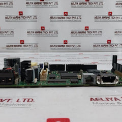 Allen Bradley 77131-772-02 Printed Circuit Board T1Nize03 4001072335