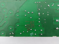 Allen Bradley 77131-772-02 Printed Circuit Board T1Nize03 4001072335