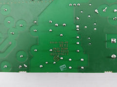 Allen Bradley 77131-772-02 Printed Circuit Board T1Nize03 4001072335