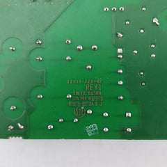Allen Bradley 77131-772-02 Printed Circuit Board T1Nize03 4001072335