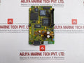 Circuit Board Allen Bradley 77157-234-53