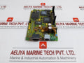 Circuit Board Allen Bradley 77157-234-53