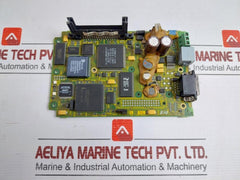 Circuit Board Allen Bradley 77157-234-53