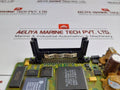 Circuit Board Allen Bradley 77157-234-53