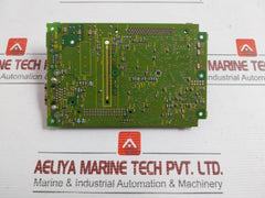 Circuit Board Allen Bradley 77157-234-53