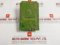 Circuit Board Allen Bradley 77157-234-53